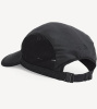 Бейсболка TNF Class V Webbing Cap (Мужской,Женский; one size; Black-AsphaltGrey)
